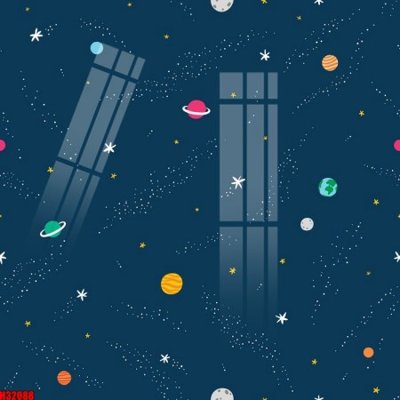 File in lụa File tranh gốc in tranh tường nền tổng hợp H32088 (hoa văn) File tranh gốc in tranh tường nền tổng hợp H32088