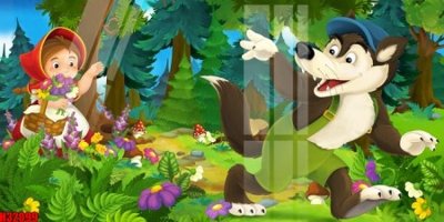 Download file gốc File tranh gốc in tranh tường nền tổng hợp H32099 (in mica) trang trí