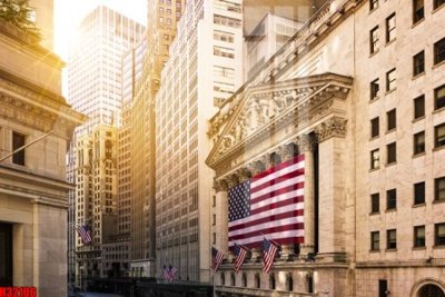 File tranh ảnh gốc File tranh gốc in tranh tường nền tổng hợp H32106 dùng cho in khổ lớn