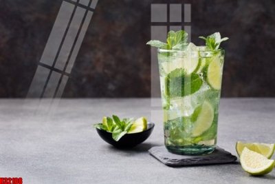 File gốc File tranh gốc in tranh tường nền tổng hợp H32108 (in mica) làm bảng hiệu