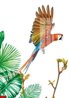 File PSD File tranh decor tranh bộ treo tường tổng hợp H3213 (gốc) cho in quảng cáo