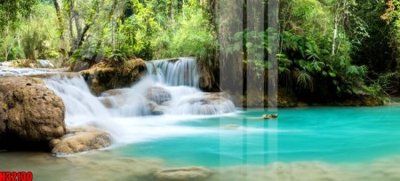 File gốc File tranh gốc in tranh tường nền tổng hợp H32130 (cho in UV) siêu nét