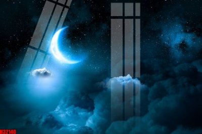 Tải file gốc File tranh gốc in tranh tường nền tổng hợp H32140 (in tráng gương) 3DFile gốc File tranh gốc in tranh tường nền tổng hợp H32140 (sẵn sàng in) chất lượng cao