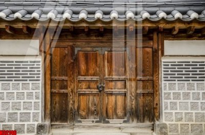 File gốc File tranh gốc in tranh tường nền tổng hợp H32146 (dành cho quảng cáo)