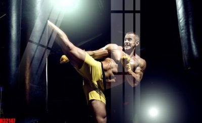 File tranh File tranh gốc in tranh tường nền tổng hợp H32147 (bản gốc) treo quán cafe