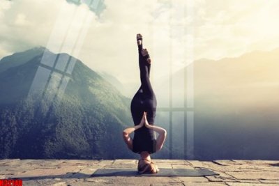 Ảnh gốc File tranh gốc in tranh tường nền tổng hợp H32148 (độ nét cao) in tráng gương