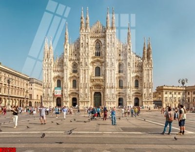 File in ấn File tranh gốc in tranh tường nền tổng hợp H32150 chuyên nghiệp