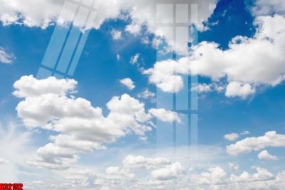 File gốc File tranh gốc in tranh tường nền tổng hợp H32152 (PNG) nền trong suốt