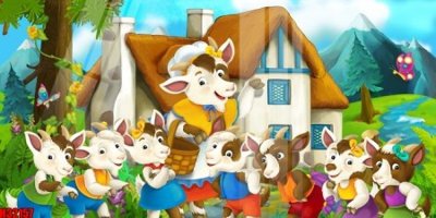 File gốc File tranh gốc in tranh tường nền tổng hợp H32157 (dành cho quảng cáo)