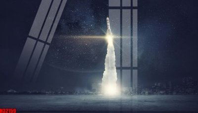 File gốc File tranh gốc in tranh tường nền tổng hợp H32159 (in 3D) cho trang trí