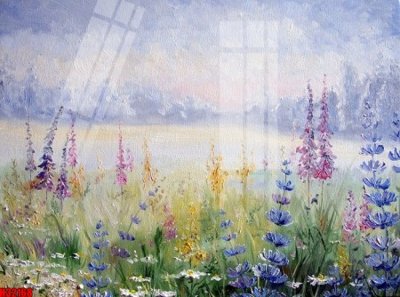 Tải file gốc File tranh gốc in tranh tường nền tổng hợp H32168 (in bạt) quảng cáo