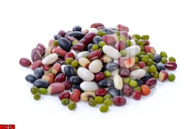 File gốc in ấn File tranh gốc in tranh tường nền tổng hợp H32178 chuẩn màu CMYK