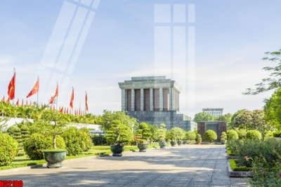 File gốc in ấn File tranh gốc in tranh tường nền tổng hợp H32180 (sẵn sàng tải về)