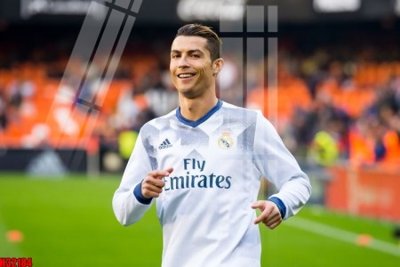 File ảnh File tranh gốc in tranh tường nền tổng hợp H32184 (gốc) cho trang trí nội thất