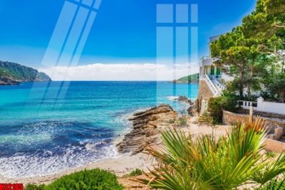 File in ấn File tranh gốc in tranh tường nền tổng hợp H32185 chuyên nghiệp