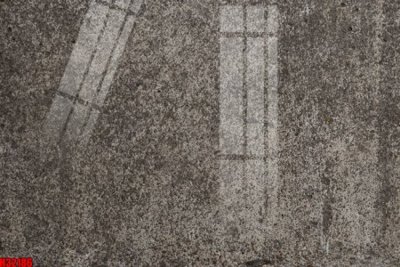 Tệp tin gốc File tranh gốc in tranh tường nền tổng hợp H32186 (chất lượng) File tranh gốc in tranh tường nền tổng hợp H32186