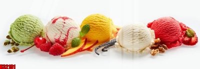 File gốc File tranh gốc in tranh tường nền tổng hợp H32191 (in mica) làm bảng hiệu