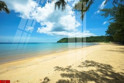 File tranh quảng cáo File tranh gốc in tranh tường nền tổng hợp H32193 (file gốc) chuyên nghiệp