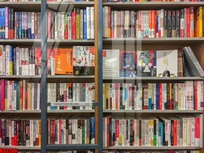 Hình ảnh file gốc in lụa File tranh gốc in tranh tường nền tổng hợp H32200