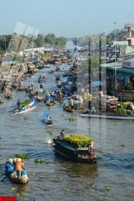 File tranh PSD File tranh gốc in tranh tường nền tổng hợp H32210 chất lượng cao