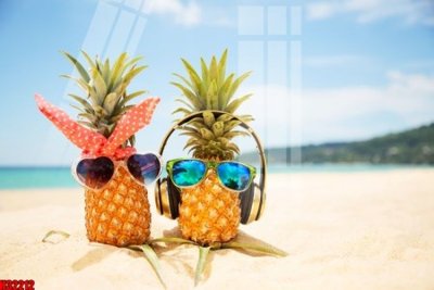 File gốc File tranh gốc in tranh tường nền tổng hợp H32212 (chuẩn CMYK) cho nhà in