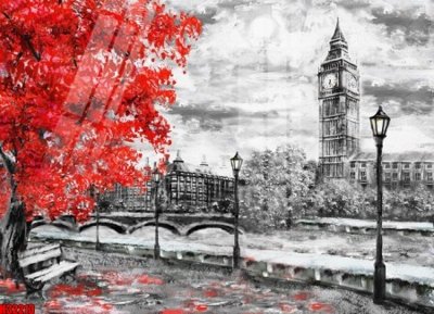 Download file gốc File tranh gốc in tranh tường nền tổng hợp H32213 (in mica) trong suốt