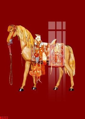 File tranh ảnh gốc File tranh decor tranh bộ treo tường tổng hợp H3222 dùng cho in khổ lớn