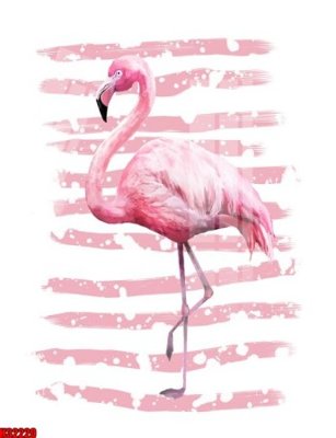 Tải file tranh File tranh gốc in tranh tường nền tổng hợp H32220 (gốc) tại Filetranh.com