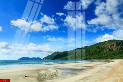 Ảnh gốc File tranh gốc in tranh tường nền tổng hợp H32225 (siêu chi tiết) để in ấn