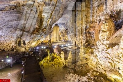 Tải file File tranh gốc in tranh tường nền tổng hợp H32230 (gốc) in ấn ngay lập tức