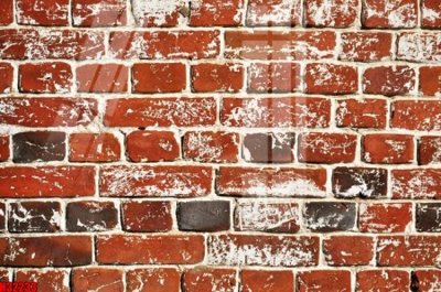 Tải file gốc File tranh gốc in tranh tường nền tổng hợp H32233 (bản PSD) gốc