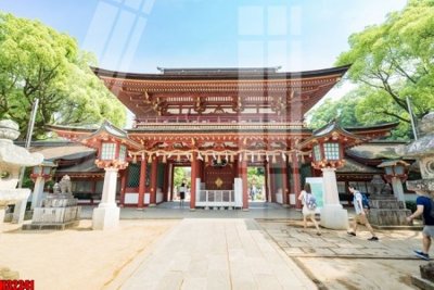 Download file tranh PSD File tranh gốc in tranh tường nền tổng hợp H32241 để chỉnh sửa