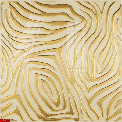 File ảnh File tranh gốc in tranh tường nền tổng hợp H32244 (gốc) dùng in Pano