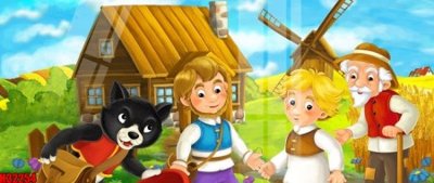 Tải file File tranh gốc in tranh tường nền tổng hợp H32254 (ảnh gốc) in tranh kính