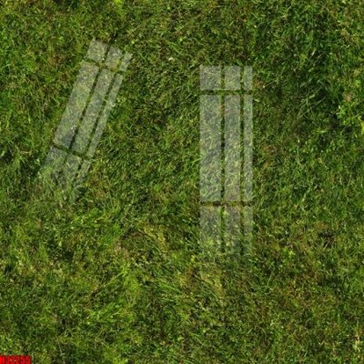 Ảnh gốc file in lụa File tranh gốc in tranh tường nền tổng hợp H32255 chi tiết