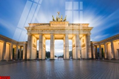 File tranh File tranh gốc in tranh tường nền tổng hợp H32258 (ảnh gốc) in trần 3D