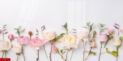 File gốc File tranh gốc in tranh tường nền tổng hợp H32260 (chủ đề hiện đại) trang trí