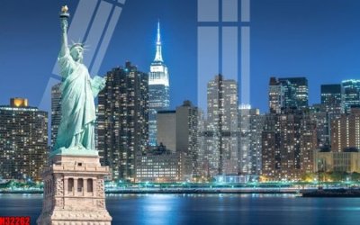 File tranh File tranh gốc in tranh tường nền tổng hợp H32262 (gốc) in vải canvas