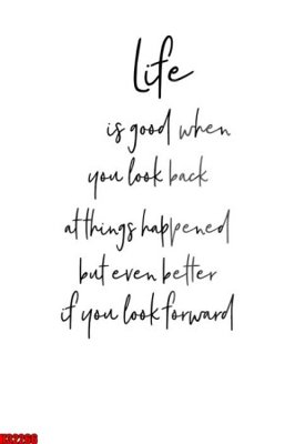 Download file File tranh gốc in tranh tường nền tổng hợp H32266 (gốc) in mica đèn LED