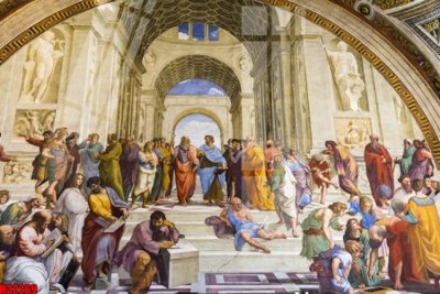 Download file gốc File tranh gốc in tranh tường nền tổng hợp H32269 (in lụa) nghệ thuật