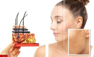 File tranh File tranh gốc in tranh tường nền tổng hợp H32270 (gốc) chủ đề con người