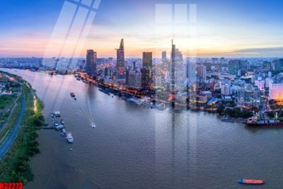 File tranh gốc File tranh gốc in tranh tường nền tổng hợp H32273 chủ đề hiện đại