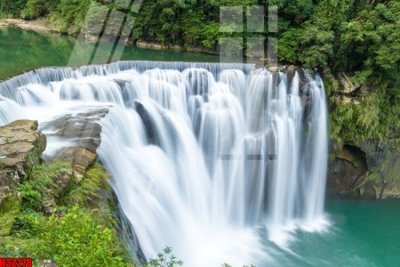 Tải file gốc File tranh gốc in tranh tường nền tổng hợp H32278 (in tráng gương) cao cấpFile gốc File tranh gốc in tranh tường nền tổng hợp H32278 (in ấn) phiên bản độc quyền