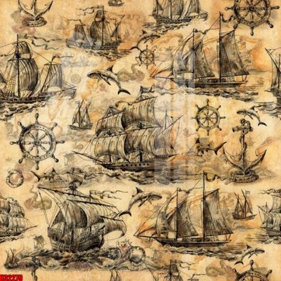 Tải file File tranh gốc in tranh tường nền tổng hợp H32279 (gốc) làm tranh trang trí