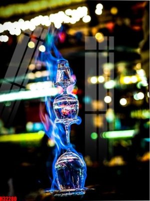 File in ấn File tranh gốc in tranh tường nền tổng hợp H32280 (bản gốc) cao cấp