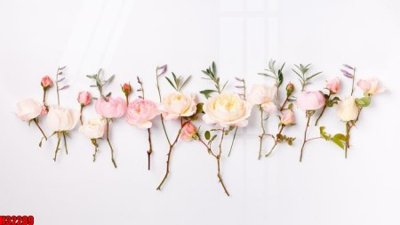 File in ấn chuyên nghiệp File tranh gốc in tranh tường nền tổng hợp H32289 (file gốc)