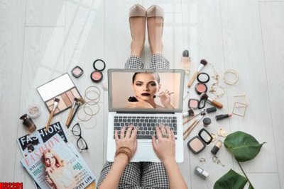 File gốc File tranh gốc in tranh tường nền tổng hợp H32291 (in lụa) cao cấp