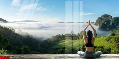 File gốc File tranh gốc in tranh tường nền tổng hợp H32293 cho in ấn và thiết kế