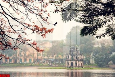 Tải file File tranh gốc in tranh tường nền tổng hợp H32298 (ảnh gốc) in tranh kính