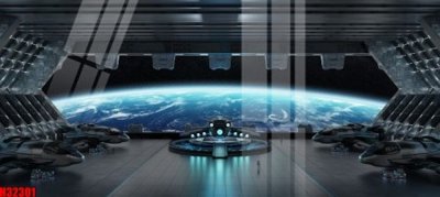 File tranh gốc File tranh gốc in tranh tường nền tổng hợp H32301 (sắc nét từng chi tiết)